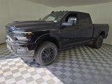 New 2025 RAM 2500 Limited image 4