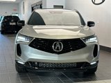 New 2025 Acura RDX AWD w/ A-Spec & Advance Pkg image 2
