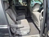 Used 2013 Honda Odyssey EX-L image 5
