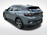 New 2025 Volkswagen ID.4 Pro S image 4