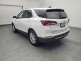Used 2022 Chevrolet Equinox LT image 5