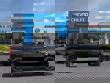 New 2025 Chevrolet Silverado 1500 LT Trail Boss w/ Convenience Package II image 5