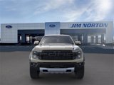 New 2025 Ford Ranger Raptor image 6
