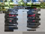 New 2026 BMW X5 xDrive40i w/ M Sport Package image 4