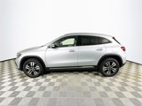New 2026 Mercedes-Benz GLA 250 image 4