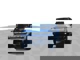 New 2025 GMC Hummer EV 3X image 3