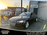 Used 2017 Audi A4 2.0T Premium image 3