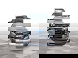 New 2025 Subaru Forester Touring image 3