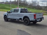 New 2025 Ford F350 Lariat image 3