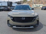 New 2025 MAZDA CX-50 AWD 2.5 Turbo w/ Premium Pkg image 5