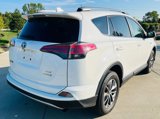 Used 2017 Toyota RAV4 XLE w/ Convenience Package image 5