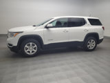 Used 2019 GMC Acadia SLE image 2