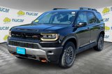 New 2026 Honda Passport TrailSport image 4