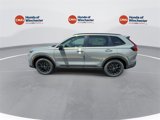 New 2026 Honda CR-V Sport-L image 6