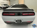 Used 2020 Dodge Challenger R/T Scat Pack image 6