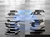 New 2026 Honda Odyssey Sport-L image 2