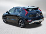Certified 2024 Kia Niro SX Touring image 5