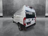 Used 2022 RAM ProMaster 2500 image 6