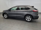 Used 2020 Ford Edge SE image 3