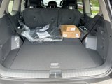 New 2026 Kia EV9 Wind image 6