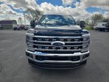 New 2025 Ford F250 Lariat image 3