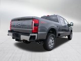 New 2025 Ford F250 Lariat image 3