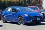 Used 2026 Toyota Prius LE image 2