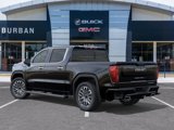 New 2026 GMC Sierra 1500 Denali Ultimate image 3