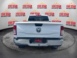 Used 2020 RAM 2500 Tradesman image 6