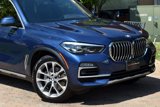 Used 2019 BMW X5 xDrive40i w/ Premium Package image 5