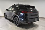 New 2026 INFINITI QX60 Luxe w/ Dark Cargo Package image 5