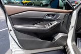 Used 2021 Nissan Rogue SV w/ Premium Package image 5