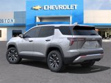 New 2026 Chevrolet Equinox LT w/ Convenience Package II image 3