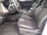 New 2024 Ford Bronco Raptor w/ Interior Carbon Fiber Pack 6 image 4