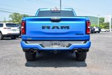 New 2025 RAM 1500 Tradesman w/ Night Edition image 4