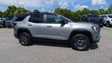 New 2026 GMC Terrain AT4 w/ Technology Package II image 2