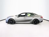New 2026 Toyota Camry SE image 3