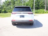Used 2024 Jeep Grand Cherokee Limited 4xe image 6