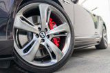 Used 2017 Bentley Continental GT Speed image 6