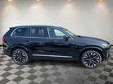 New 2026 Volvo XC90 B6 Plus image 2