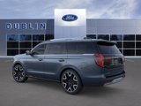 New 2025 Ford Expedition Platinum w/ Platinum Ultimate Package image 5