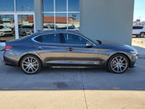 Used 2023 Genesis G70 2.0T image 2