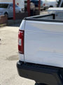 Used 2019 Ford F150 XL w/ Trailer Tow Package image 6