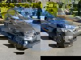 Used 2023 Subaru Crosstrek 2.5i Sport image 6