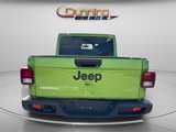 New 2025 Jeep Gladiator Sport image 3