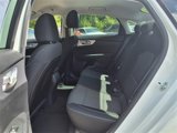 Used 2022 Kia Forte LXS image 4