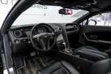 Used 2015 Bentley Continental GT Speed image 3