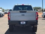 New 2025 Ford F350 XL w/ 360-Degree Camera Package image 4
