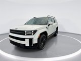New 2025 Hyundai Santa Fe Calligraphy image 4