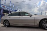Used 2021 BMW 750i xDrive w/ Executive Package image 5